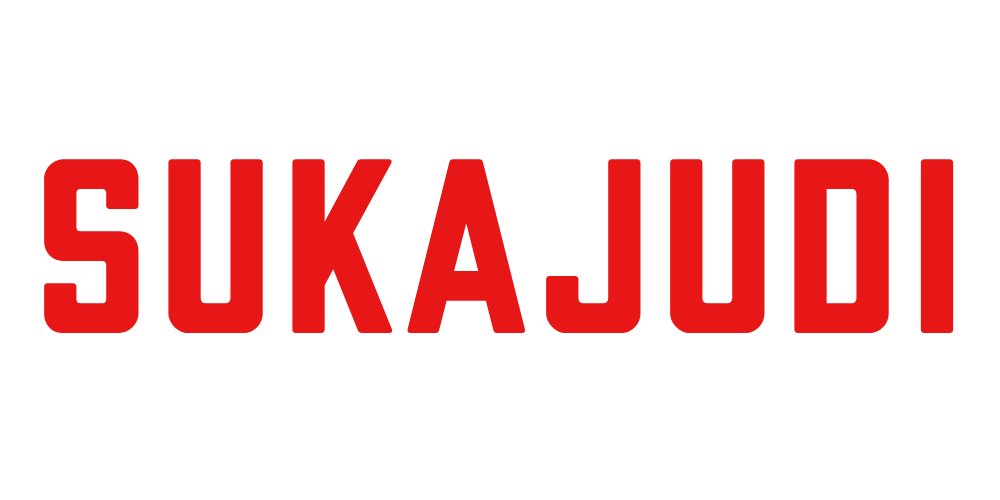 SUKAJUDI